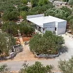 B&B Vela Luka Πανσιόν Vela Luka