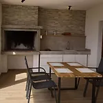 B&B Vela Luka