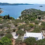 B&B Vela Luka Πανσιόν
