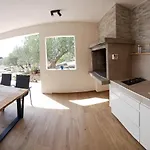 Πανσιόν B&B Vela Luka