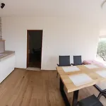 B&B Vela Luka Πανσιόν Vela Luka