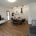 B&B Vela Luka Vela Luka