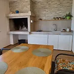 尼亚卢卡住宿加早餐旅馆 3* 尼亚卢卡