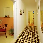 招待所 尼亚卢卡住宿加早餐旅馆 3*