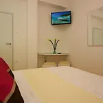 招待所 尼亚卢卡住宿加早餐旅馆