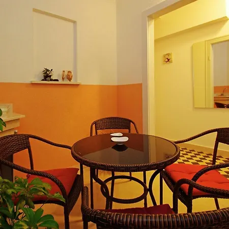 B&B Vela Luka