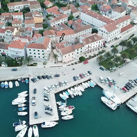 B&B Vela Luka Vela Luka
