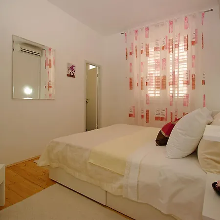 Maison d'hôtes B&B Vela Luka