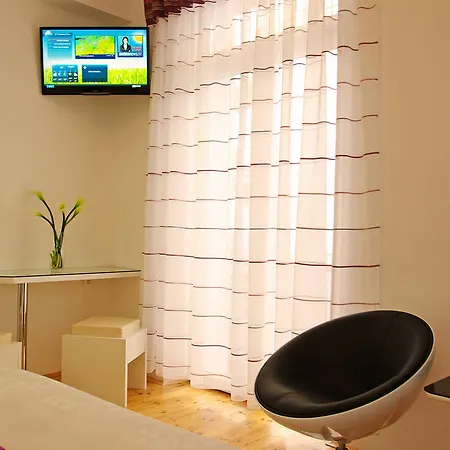 Maison d'hôtes B&B Vela Luka