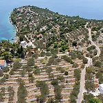 Gæstehus B&B Vela Luka 3*