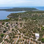 Gæstehus B&B Vela Luka Vela Luka