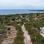 B&B Vela Luka Vela Luka