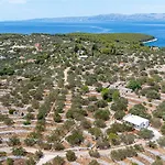 B&B Vela Luka 3* Vela Luka
