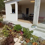 B&B Vela Luka Pensjonat 3*