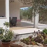 Pensjonat B&B Vela Luka 3*