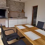 Pensjonat B&B Vela Luka Vela Luka