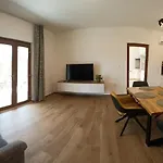 B&B Vela Luka 3*