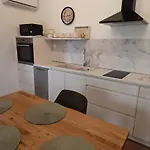 B&B Vela Luka 3* Vela Luka