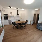 B&B Vela Luka