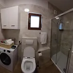 B&B Vela Luka Pensjonat