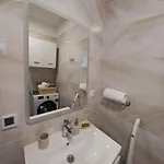 Gæstehus B&B Vela Luka