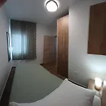 B&B Vela Luka Gæstehus Vela Luka