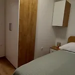 B&B Vela Luka 게스트하우스 3*