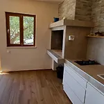 B&B Vela Luka 3*