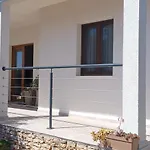 게스트하우스 B&B Vela Luka 3*