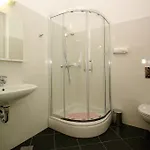Gæstehus B&B Vela Luka 3*