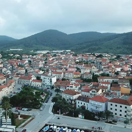 B&B Vela Luka