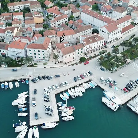 B&B Vela Luka Vela Luka