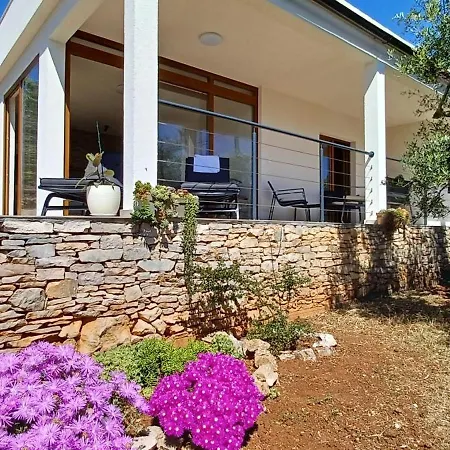 B&B Vela Luka Gasthof