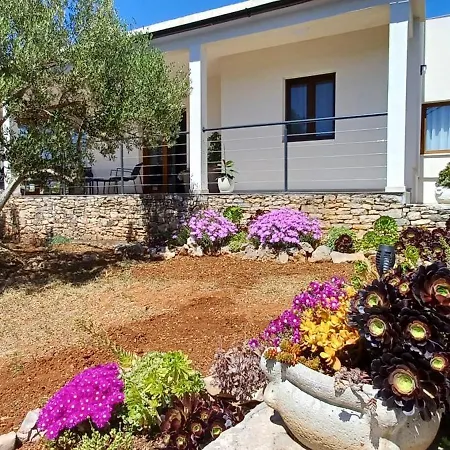 B&B Vela Luka 3*