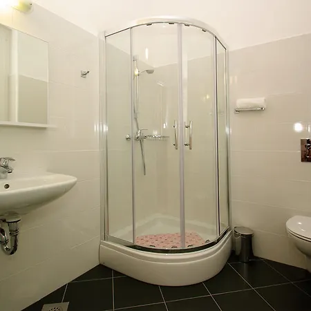 Guest house B&B Vela Luka 3*