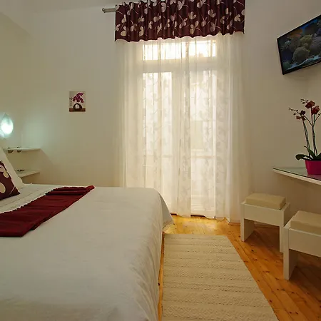 B&B Vela Luka Vela Luka