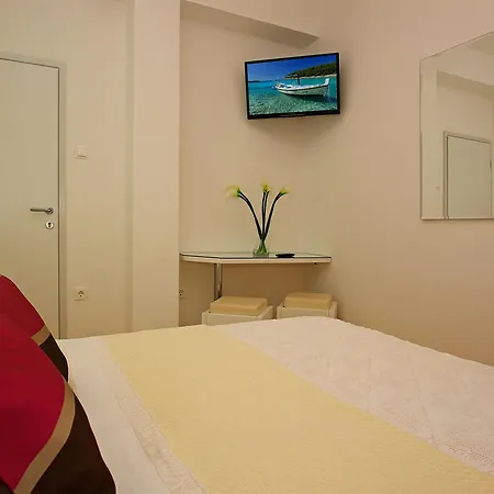 Gostinjska kuća B&B Vela Luka