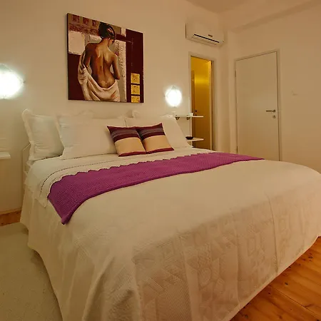B&B Vela Luka